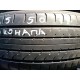 205/50 R17 89 V Yokohama Advan A10 -Einzelstück Profil 3.5 mm 45%