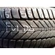 195/55 R15 85 H Fulda Kristall Control - Einzelstück Profil 4 mm 50%