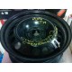 STAHLFELGEN GEBRAUCHT Opel Astra J-Chevrolet Cruze 6,5X16 ET39 5X105 NB56