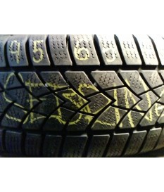 195/65 R15 91 T Sebring Formule Snow S5 - Einzelstück Profil 4.5 mm 55%