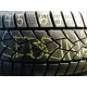 195/65 R15 91 T Sebring Formule Snow S5 - Einzelstück Profil 4.5 mm 55%