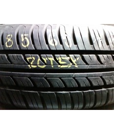 185/65 R15 88 H Rotex R716 - Einzelstück Profil 7 mm 90%