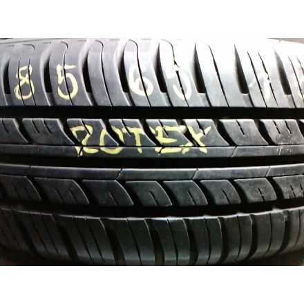185/65 R15 88 H Rotex R716 - Einzelstück Profil 7 mm 90%