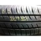 185/65 R15 88 H Rotex R716 - Einzelstück Profil 7 mm 90%