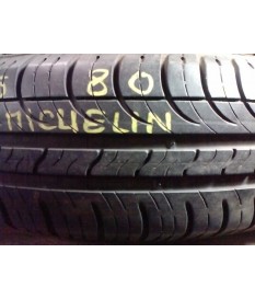 145/80 R13 71 T Michelin Energy E3B -Einzelstück Profil 5 mm 65%