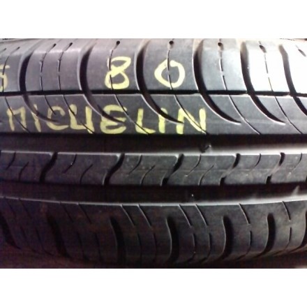 145 80 R13 71 T Michelin Energy E3B Einzelst ck Profil 5 mm 65