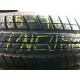 SOMMERREIFEN GEBRAUCHT 185/70 R14 88 H Pneumant PN550 - profil 6.5 mm 80%