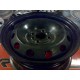 STAHLFELGEN GEBRAUCHT Fiat Stilo-Multiwagon 6,5X15 ET43 4X98 NB58