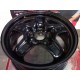 Stahlfelgen gebraucht Bazar Opel Astra J-Zafira C-Antara-Chevrolet Captiva-Volt  7X17 ET44 5X115 NB70.3
