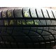 235/60 R17 102 H Hankook W310 Winter Icept Evo - Einzelstück Profil 9 mm 100% DOT3412