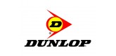 DUNLOP