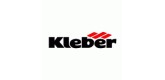 KLEBER