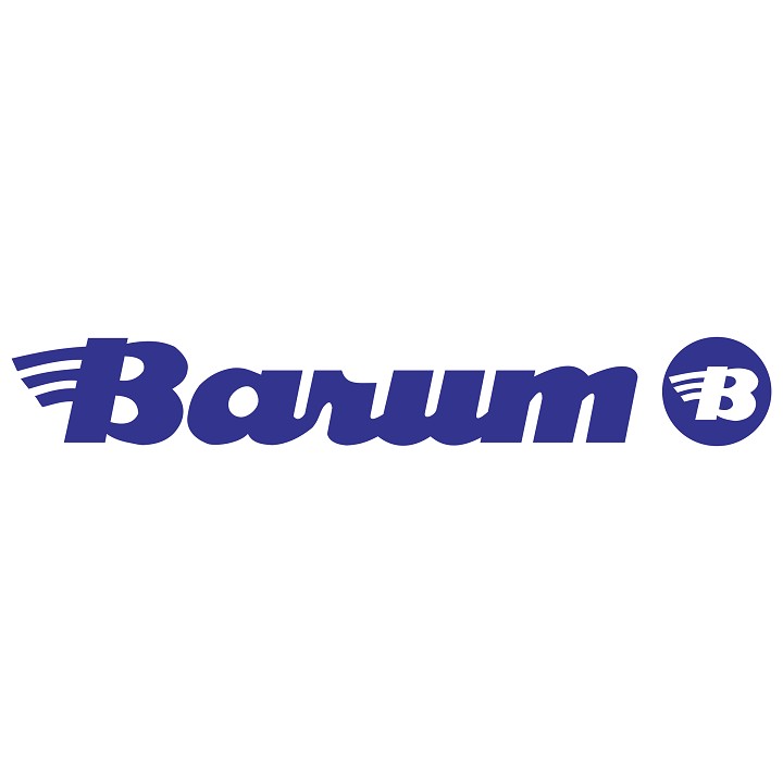 BARUM