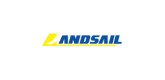 LANDSAIL