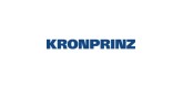 Kronprinz