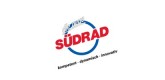 Südrad