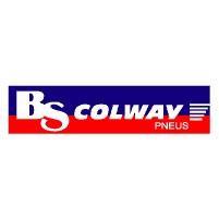 Colway