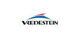 VREDESTEIN