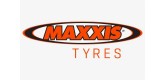 MAXXIS
