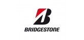 BRIDGESTONE