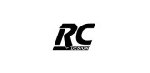 RC-DESIGN