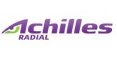 Achilles