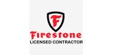 FIRESTONE