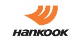 HANKOOK