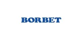 BORBET