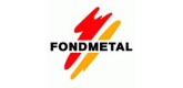 FONDMETAL