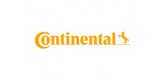 CONTINENTAL